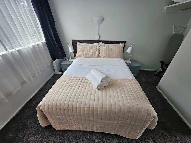 88 ウォレス コート モーテル