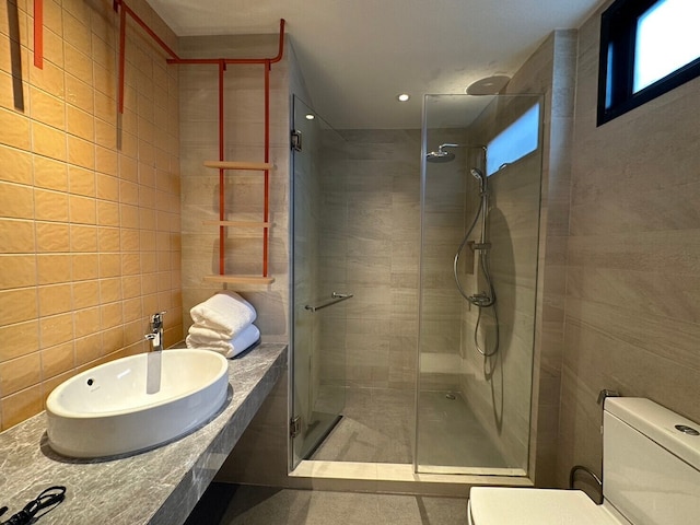 バンランスアン リゾート