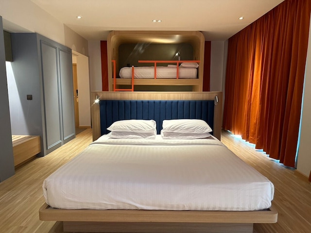 バンランスアン リゾート