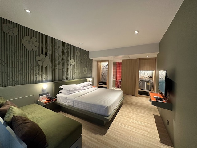 バンランスアン リゾート