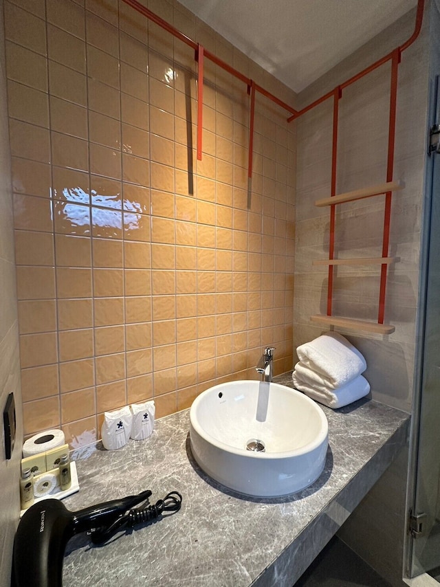 バンランスアン リゾート