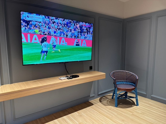 バンランスアン リゾート