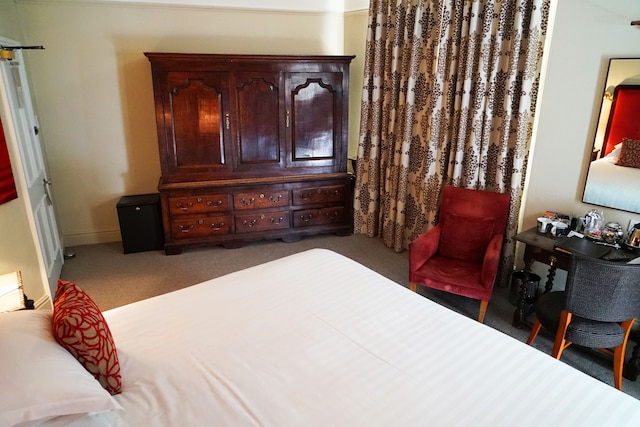 コッツウォルド ハウス ホテル & スパ