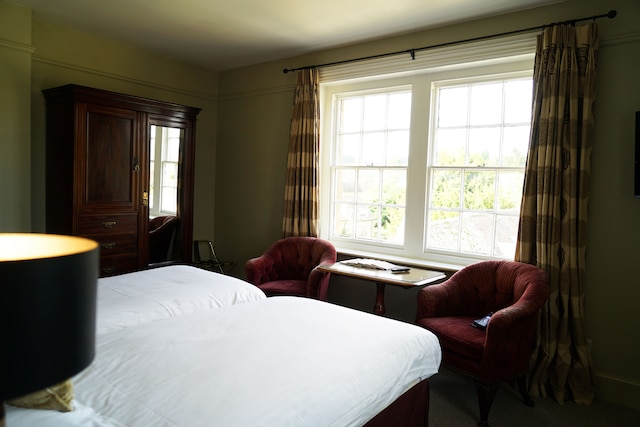 コッツウォルド ハウス ホテル & スパ