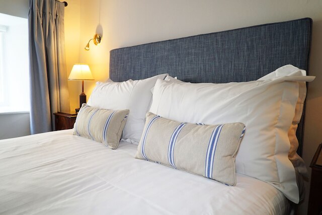 コッツウォルド ハウス ホテル & スパ