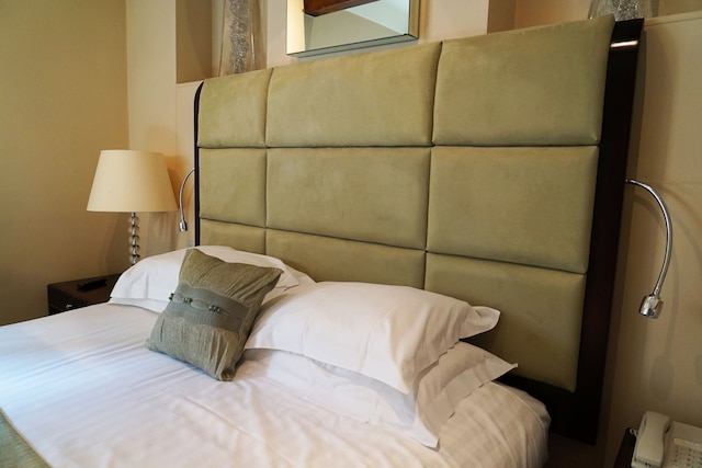 コッツウォルド ハウス ホテル & スパ