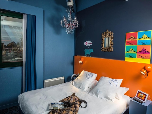 オテル ガブリエル