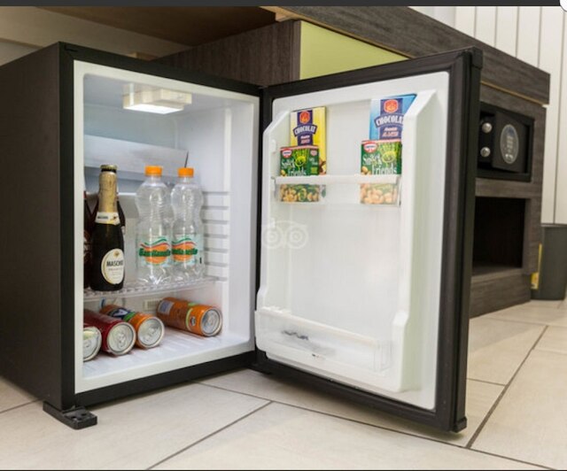 ナポリ スイート