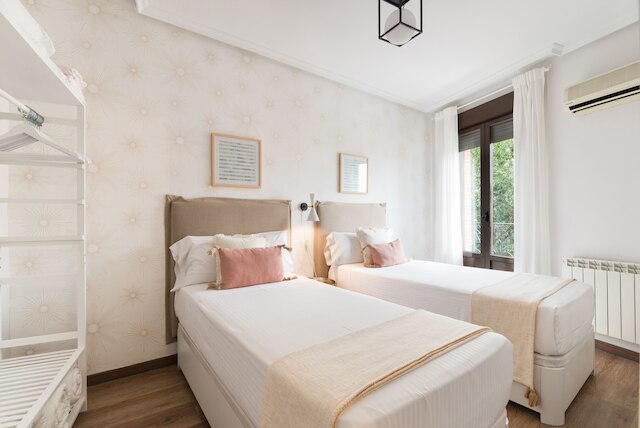 ロイサ セントロ