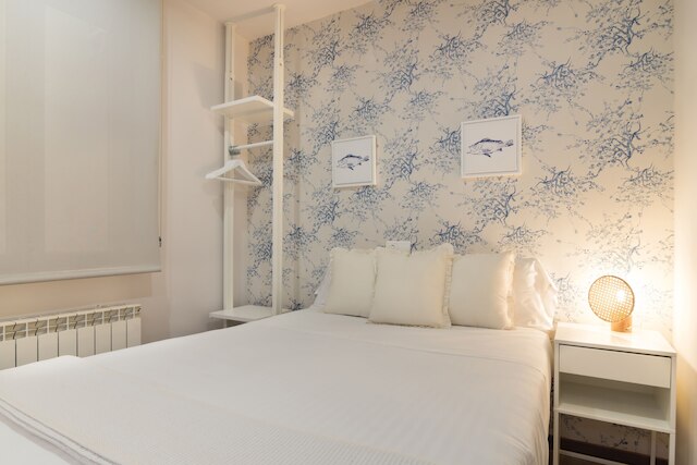 ロイサ セントロ