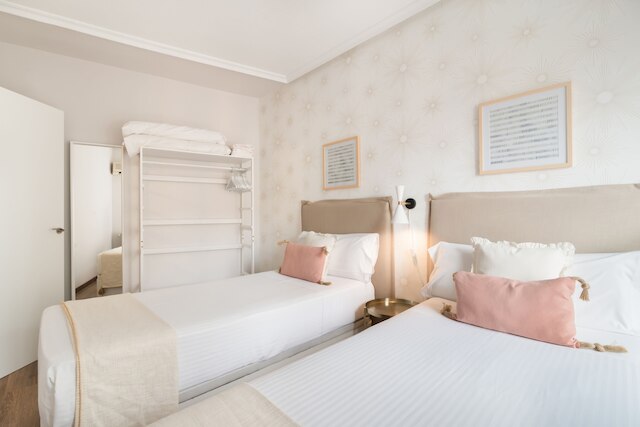 ロイサ セントロ