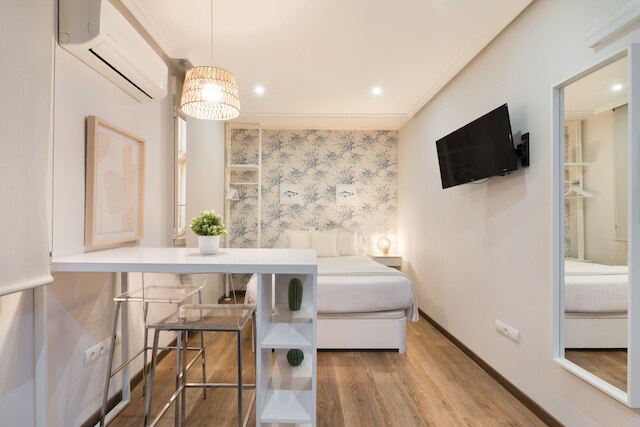 ロイサ セントロ