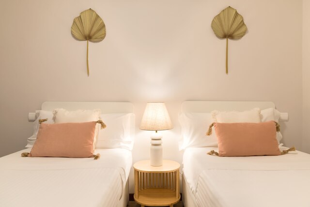 ロイサ セントロ