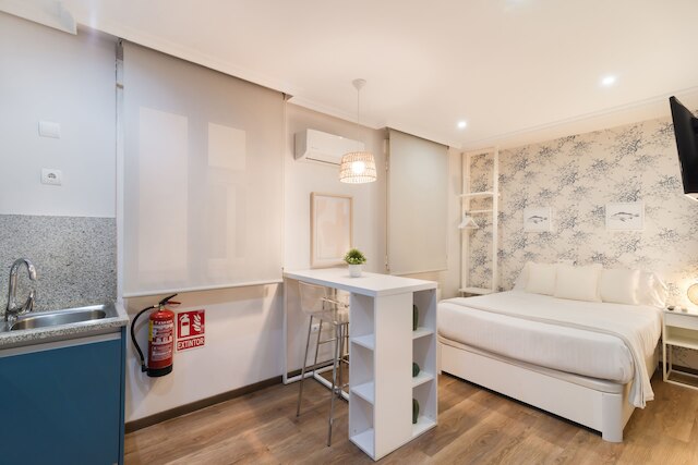 ロイサ セントロ