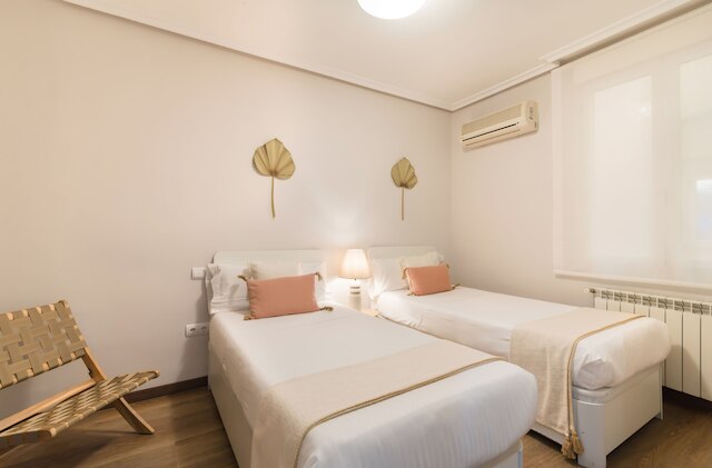 ロイサ セントロ