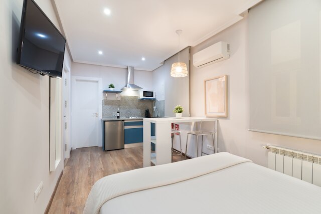 ロイサ セントロ