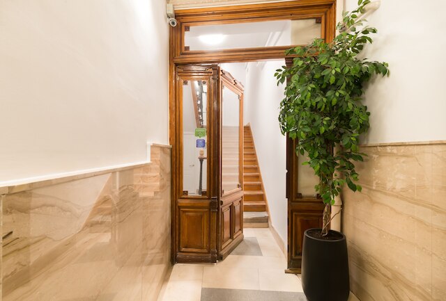 ロイサ セントロ