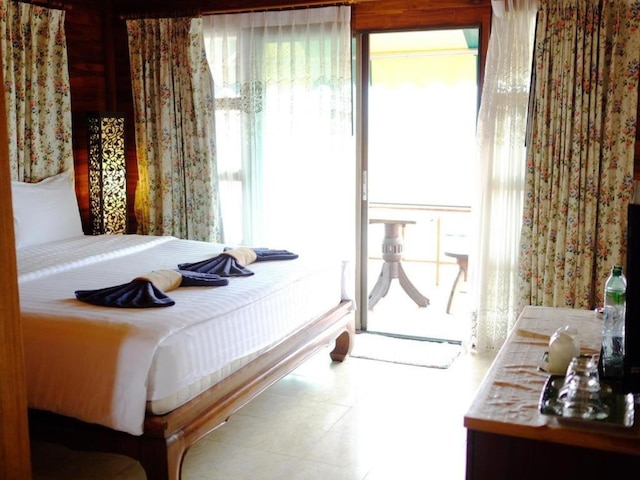 ハーモニー イン