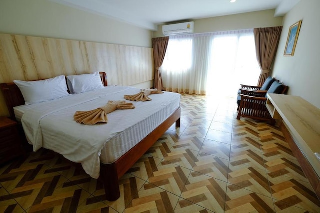 ハーモニー イン