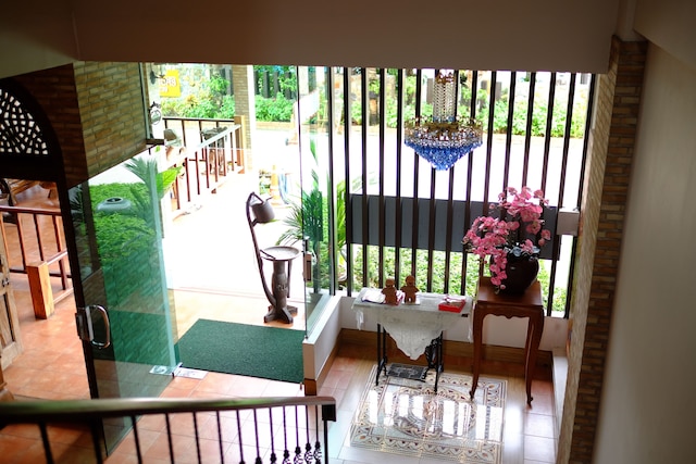 ハーモニー イン