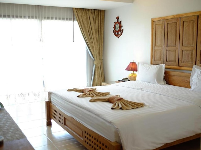 ハーモニー イン