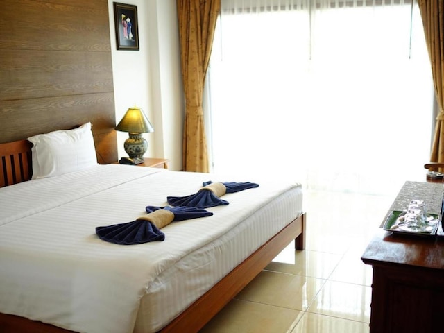 ハーモニー イン