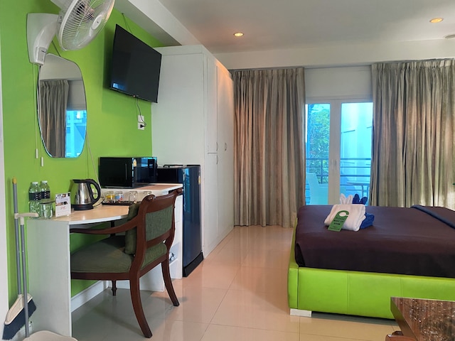 アクセス イン パタヤ