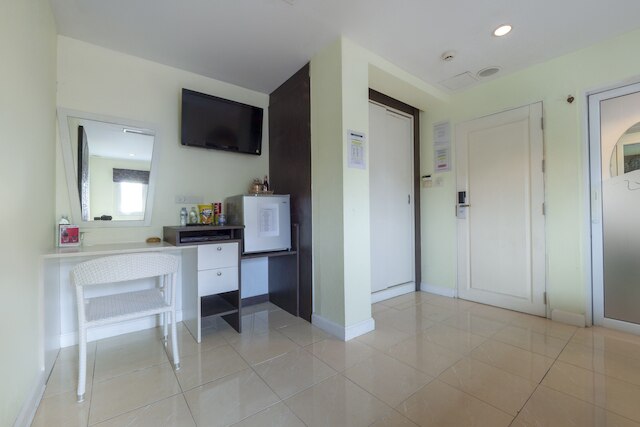 アクセス イン パタヤ