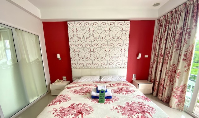 アクセス イン パタヤ