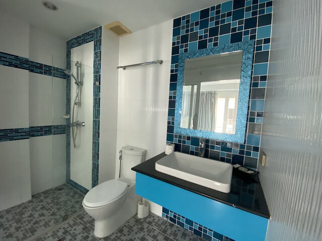 アクセス イン パタヤ