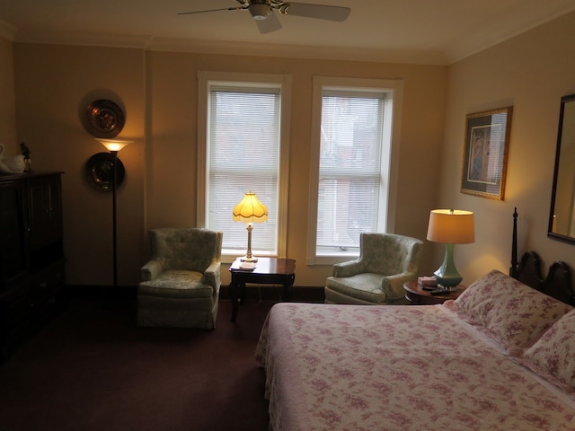 マディソン マナー ブティック ホテル