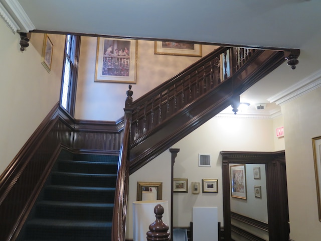 マディソン マナー ブティック ホテル