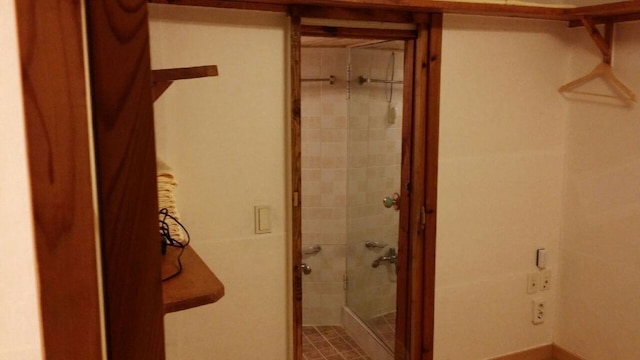 ヒョスンジャエ ハノック ゲストハウス