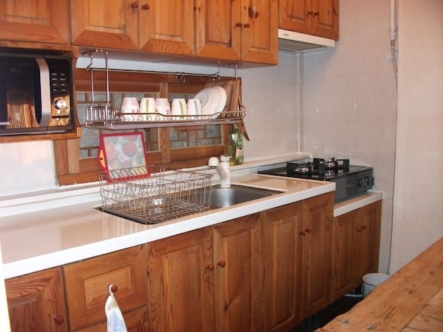 ヒョスンジャエ ハノック ゲストハウス