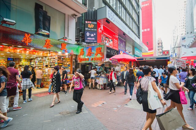 カム フー ゲスト ハウス (金庫賓館)