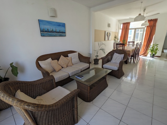 パルミラ レジデンシズ