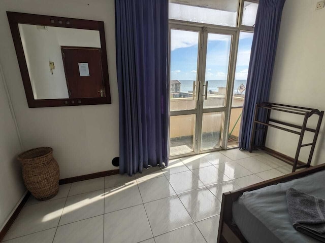 パルミラ レジデンシズ