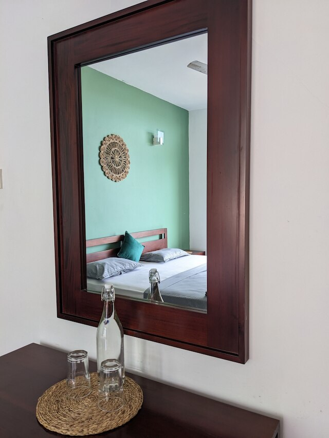 パルミラ レジデンシズ