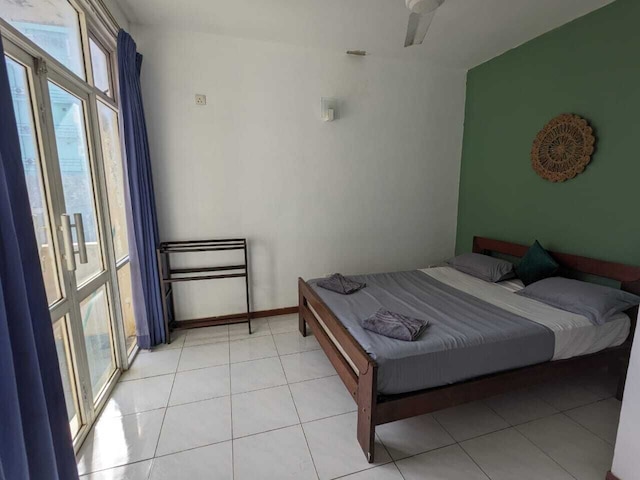 パルミラ レジデンシズ