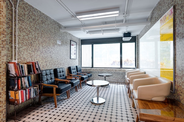 YHA メイ ホー ハウス ユース ホステル (YHA 美荷楼青年旅舍)