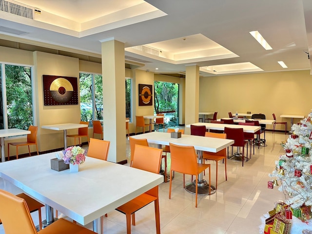 カリプゾ バンコク