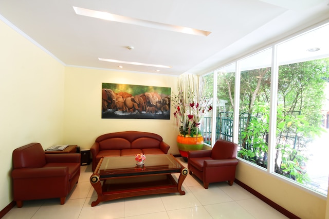 カリプゾ バンコク