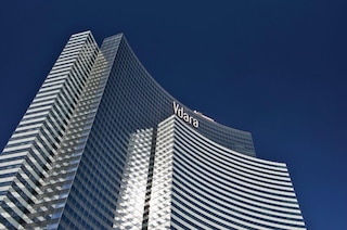 ジェット ラグジュアリー アット ザ ヴィダラ コンド ホテル