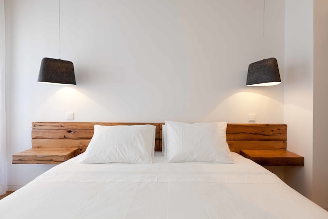 インパティオ ゲストハウス