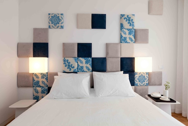 インパティオ ゲストハウス