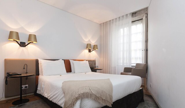 インパティオ ゲストハウス