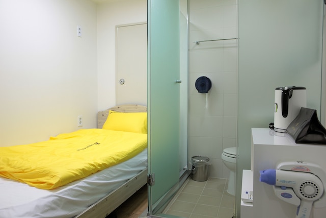 K ステイ ゲスト ハウス