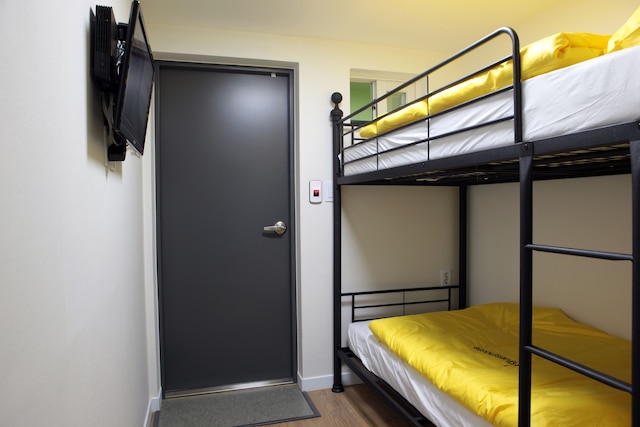 K ステイ ゲスト ハウス