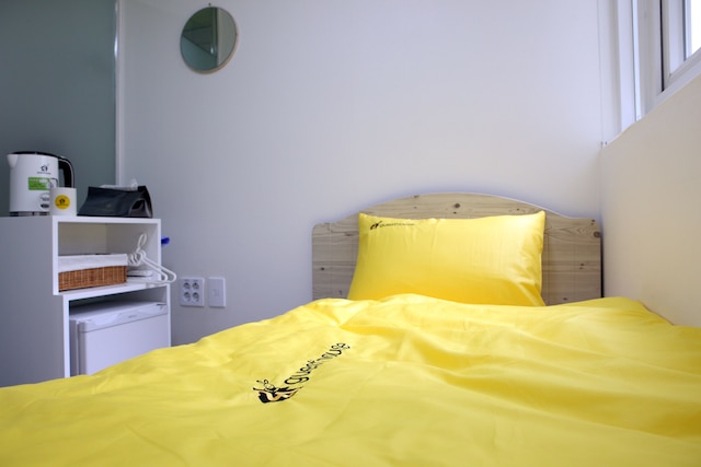 K ステイ ゲスト ハウス