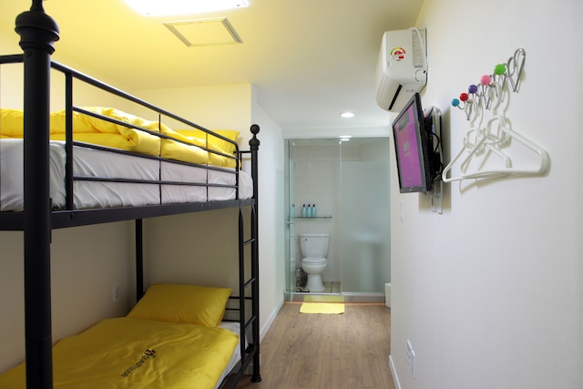 K ステイ ゲスト ハウス